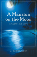 A Mansion On The Moon