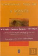 A Manta