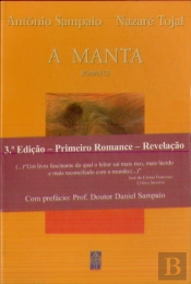 A Manta