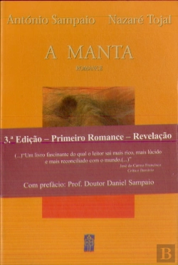 Bertrand.pt - A Manta