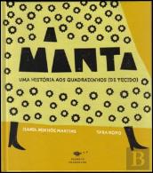 A Manta