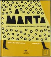 A Manta