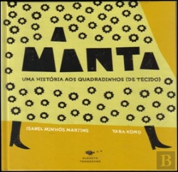 Bertrand.pt - A Manta