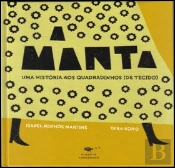 A Manta