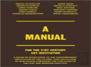 A Manual