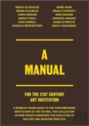 A Manual