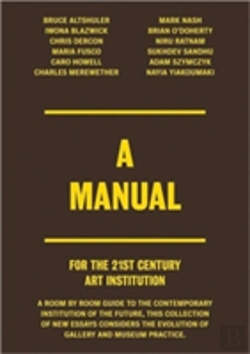 Bertrand.pt - A Manual