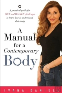 Bertrand.pt - A Manual For A Contemporary Body