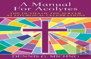 A Manual For Acolytes