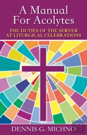 A Manual For Acolytes