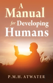A Manual For Developing Humans
