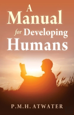 Bertrand.pt - A Manual For Developing Humans