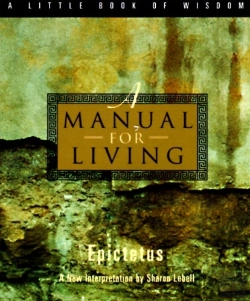 Bertrand.pt - A Manual For Living