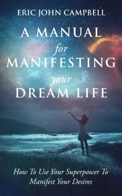 Bertrand.pt - A Manual For Manifesting Your Dream Life