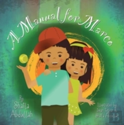 Bertrand.pt - A Manual For Marco: Living, Learning, An