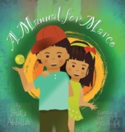 Bertrand.pt - A Manual For Marco: Living, Learning, An