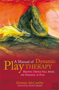 Bertrand.pt - A Manual Of Dynamic Play Therapy