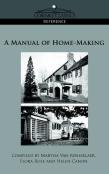 A Manual Of Home-Making