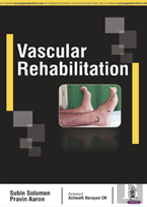 A Manual Of Intensive Care