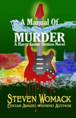 Bertrand.pt - A Manual Of Murder
