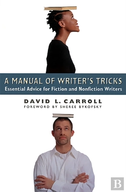 Bertrand.pt - A Manual Of Writer'S Tricks