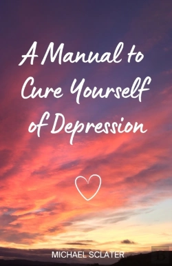Bertrand.pt - A Manual To Cure Yourself Of Depression