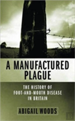 Bertrand.pt - A Manufactured Plague