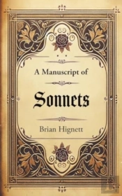 A Manuscript Of Sonnets