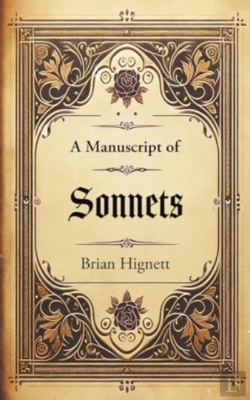 Bertrand.pt - A Manuscript Of Sonnets