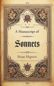A Manuscript Of Sonnets
