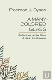A Many-Colored Glass