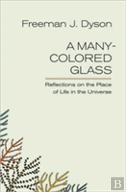 Bertrand.pt - A Many-Colored Glass