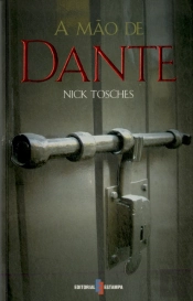 A Mão de Dante
