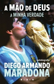 A Mão de Deus