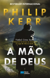A Mão de Deus