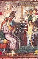 A Mão de Ferro de Marte