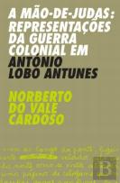 A Mão de Judas
