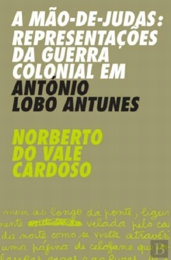 Bertrand.pt - A Mão de Judas