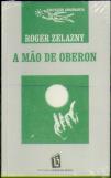 A Mão de Oberon