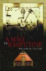 A Mão de Rasputine