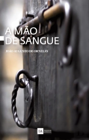 A Mão de Sangue