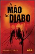 A Mão do Diabo