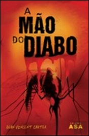 A Mão do Diabo