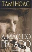 A Mão do Pecado