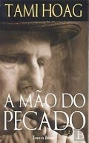A Mão do Pecado