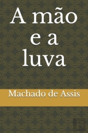 A Mao E A Luva