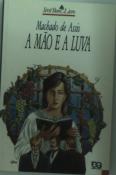 A Mão E A Luva