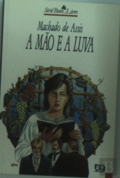 A Mão E A Luva