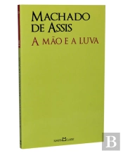 A Mão e a Luva