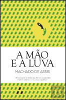 A Mão e a Luva